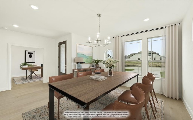 4063 Attwater Street, McKinney, TX 75071, 4 Bedrooms Bedrooms, ,5 BathroomsBathrooms,Residential,For Sale,4063 Attwater Street,20888935