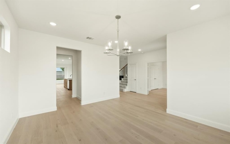 4063 Attwater Street, McKinney, TX 75071, 4 Bedrooms Bedrooms, ,5 BathroomsBathrooms,Residential,For Sale,4063 Attwater Street,20888935