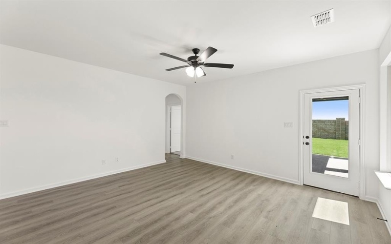 724 Hidden Feather, Lavon, TX 75166, 3 Habitaciones Habitaciones , ,2 BañosBaños,Residential,En Venta,724 Hidden Feather,20887007