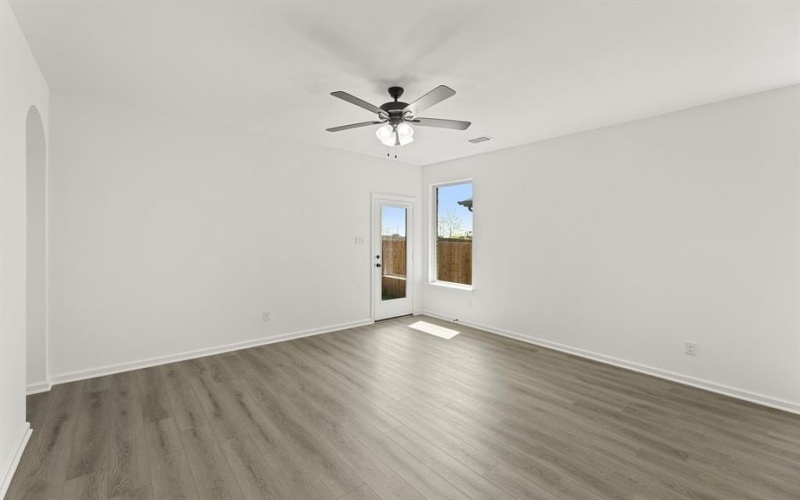 724 Hidden Feather, Lavon, TX 75166, 3 Habitaciones Habitaciones , ,2 BañosBaños,Residential,En Venta,724 Hidden Feather,20887007