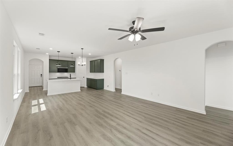 724 Hidden Feather, Lavon, TX 75166, 3 Habitaciones Habitaciones , ,2 BañosBaños,Residential,En Venta,724 Hidden Feather,20887007