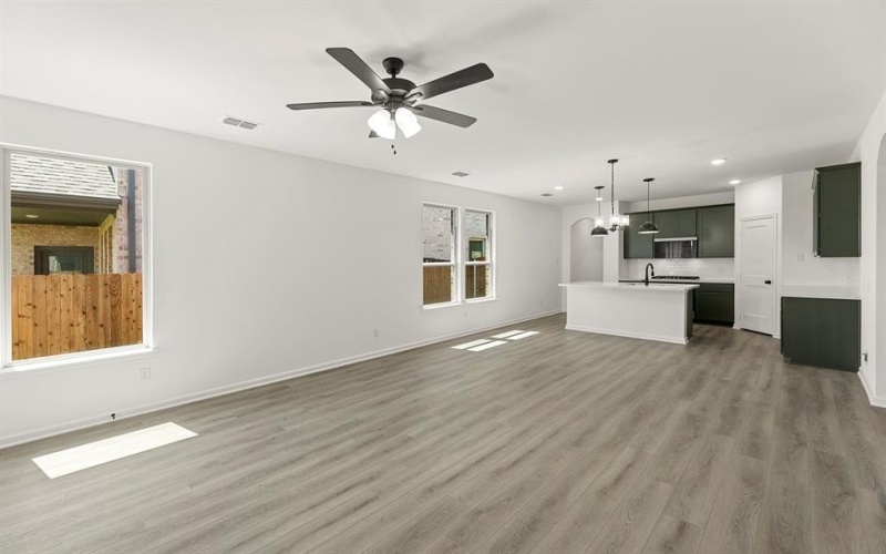 724 Hidden Feather, Lavon, TX 75166, 3 Habitaciones Habitaciones , ,2 BañosBaños,Residential,En Venta,724 Hidden Feather,20887007