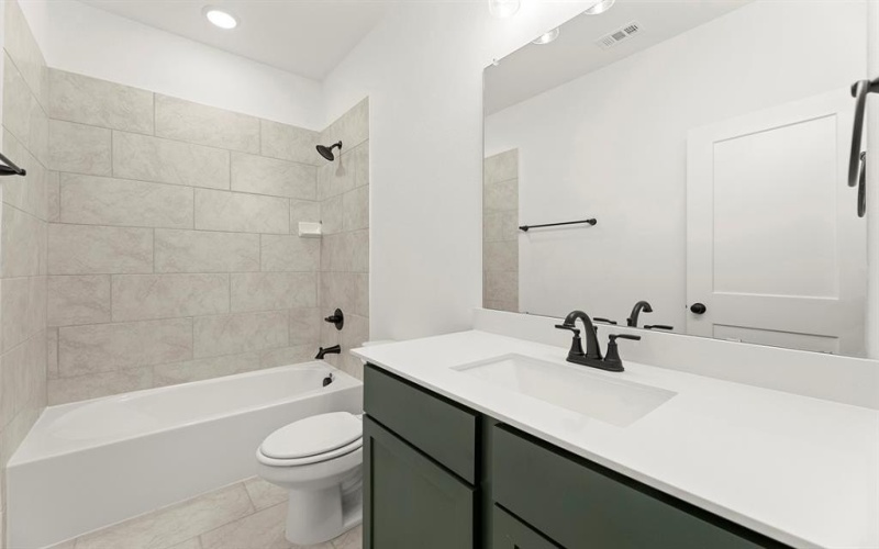 724 Hidden Feather, Lavon, TX 75166, 3 Habitaciones Habitaciones , ,2 BañosBaños,Residential,En Venta,724 Hidden Feather,20887007