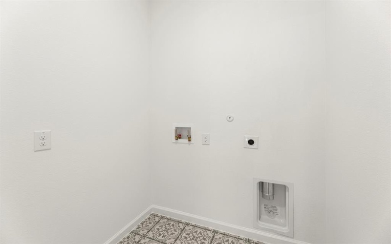 724 Hidden Feather, Lavon, TX 75166, 3 Habitaciones Habitaciones , ,2 BañosBaños,Residential,En Venta,724 Hidden Feather,20887007