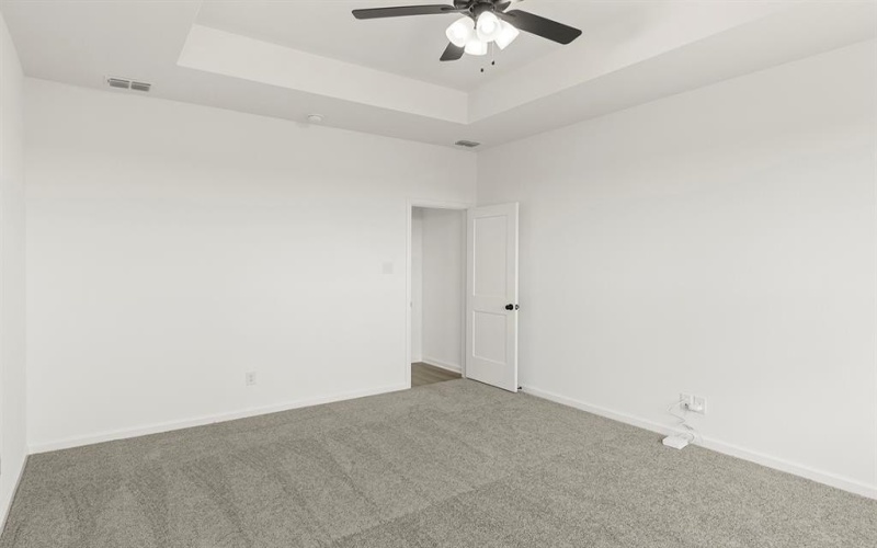 724 Hidden Feather, Lavon, TX 75166, 3 Habitaciones Habitaciones , ,2 BañosBaños,Residential,En Venta,724 Hidden Feather,20887007