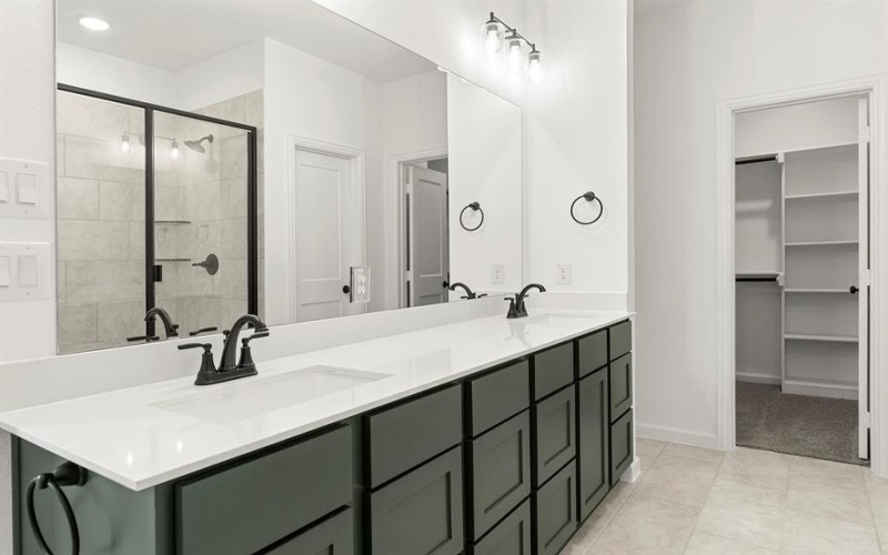 724 Hidden Feather, Lavon, TX 75166, 3 Habitaciones Habitaciones , ,2 BañosBaños,Residential,En Venta,724 Hidden Feather,20887007