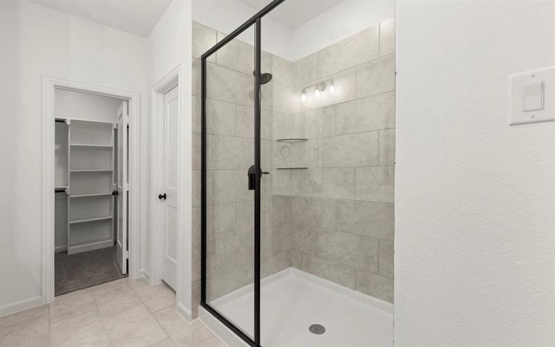 724 Hidden Feather, Lavon, TX 75166, 3 Habitaciones Habitaciones , ,2 BañosBaños,Residential,En Venta,724 Hidden Feather,20887007