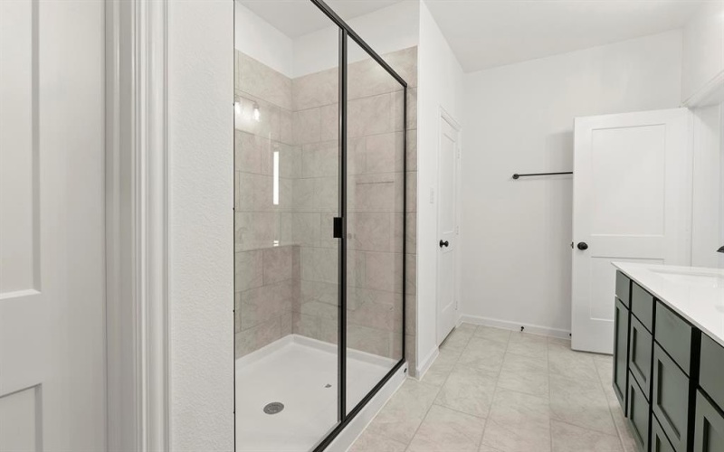 724 Hidden Feather, Lavon, TX 75166, 3 Habitaciones Habitaciones , ,2 BañosBaños,Residential,En Venta,724 Hidden Feather,20887007