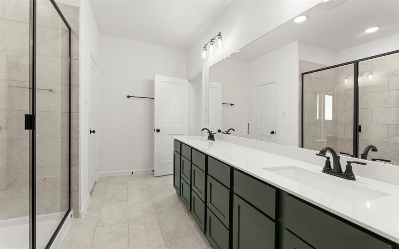 724 Hidden Feather, Lavon, TX 75166, 3 Habitaciones Habitaciones , ,2 BañosBaños,Residential,En Venta,724 Hidden Feather,20887007