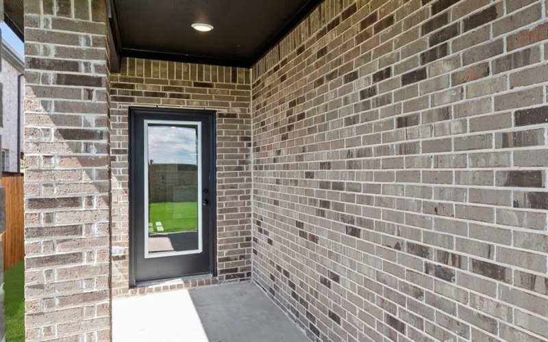 724 Hidden Feather, Lavon, TX 75166, 3 Habitaciones Habitaciones , ,2 BañosBaños,Residential,En Venta,724 Hidden Feather,20887007