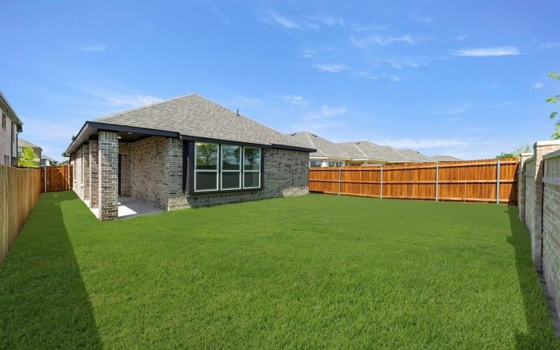 724 Hidden Feather, Lavon, TX 75166, 3 Habitaciones Habitaciones , ,2 BañosBaños,Residential,En Venta,724 Hidden Feather,20887007