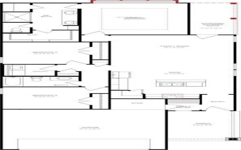 724 Hidden Feather, Lavon, TX 75166, 3 Habitaciones Habitaciones , ,2 BañosBaños,Residential,En Venta,724 Hidden Feather,20887007