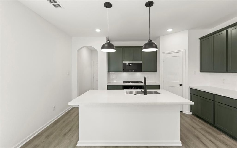 724 Hidden Feather, Lavon, TX 75166, 3 Habitaciones Habitaciones , ,2 BañosBaños,Residential,En Venta,724 Hidden Feather,20887007