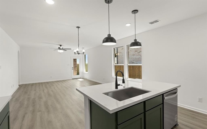 724 Hidden Feather, Lavon, TX 75166, 3 Habitaciones Habitaciones , ,2 BañosBaños,Residential,En Venta,724 Hidden Feather,20887007