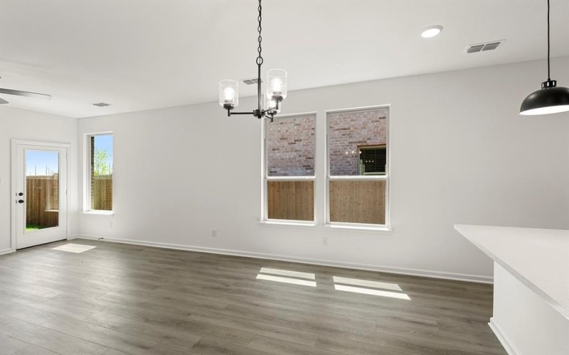 724 Hidden Feather, Lavon, TX 75166, 3 Habitaciones Habitaciones , ,2 BañosBaños,Residential,En Venta,724 Hidden Feather,20887007
