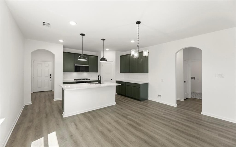 724 Hidden Feather, Lavon, TX 75166, 3 Habitaciones Habitaciones , ,2 BañosBaños,Residential,En Venta,724 Hidden Feather,20887007