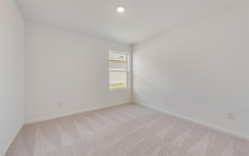 2257 Crested Saguaro Street, Fort Worth, TX 76108, 3 Bedrooms Bedrooms, ,2 BathroomsBathrooms,Residential,For Sale,2257 Crested Saguaro Street,20887017
