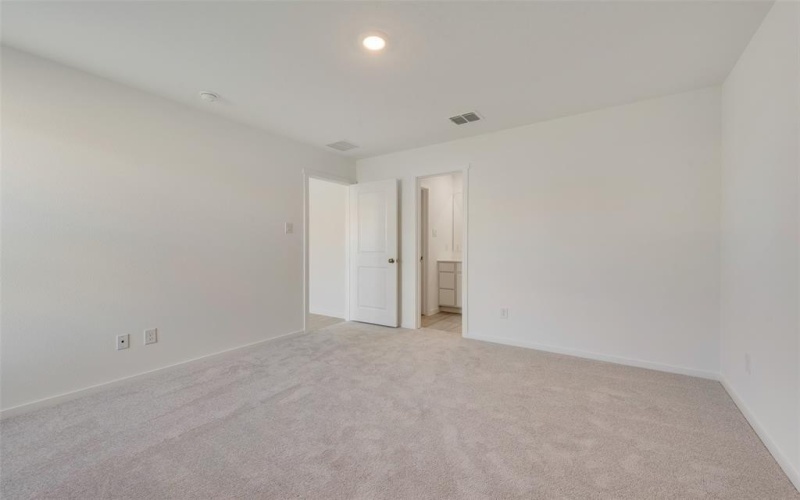 2257 Crested Saguaro Street, Fort Worth, TX 76108, 3 Bedrooms Bedrooms, ,2 BathroomsBathrooms,Residential,For Sale,2257 Crested Saguaro Street,20887017