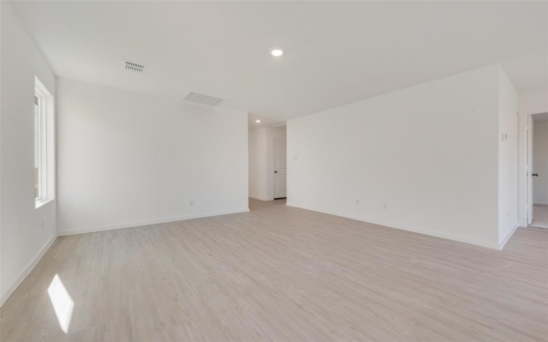 2257 Crested Saguaro Street, Fort Worth, TX 76108, 3 Bedrooms Bedrooms, ,2 BathroomsBathrooms,Residential,For Sale,2257 Crested Saguaro Street,20887017