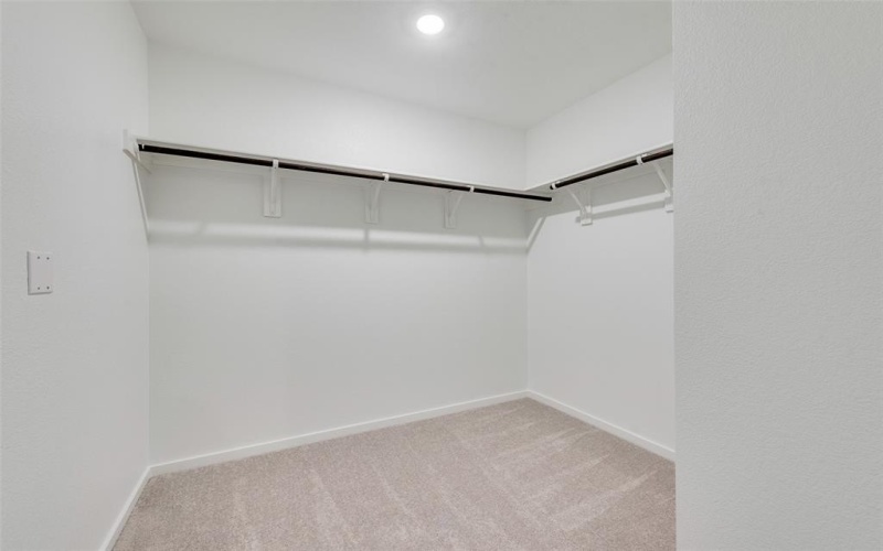2257 Crested Saguaro Street, Fort Worth, TX 76108, 3 Bedrooms Bedrooms, ,2 BathroomsBathrooms,Residential,For Sale,2257 Crested Saguaro Street,20887017