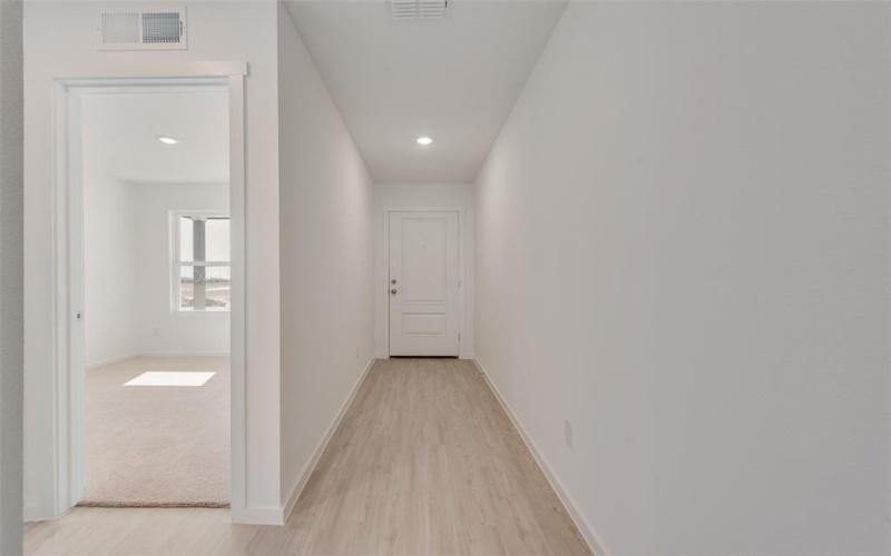 2257 Crested Saguaro Street, Fort Worth, TX 76108, 3 Bedrooms Bedrooms, ,2 BathroomsBathrooms,Residential,For Sale,2257 Crested Saguaro Street,20887017