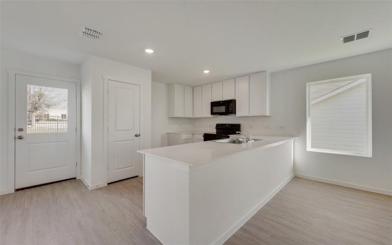 2257 Crested Saguaro Street, Fort Worth, TX 76108, 3 Bedrooms Bedrooms, ,2 BathroomsBathrooms,Residential,For Sale,2257 Crested Saguaro Street,20887017