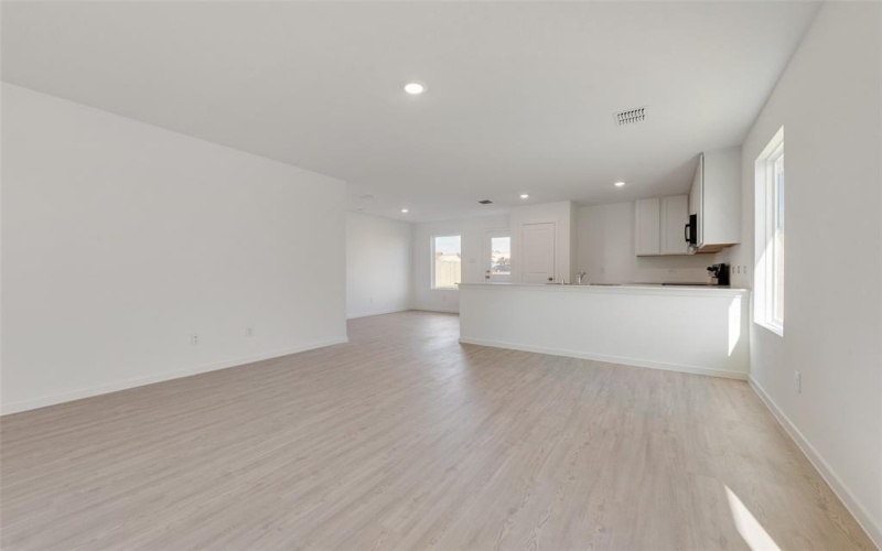 2257 Crested Saguaro Street, Fort Worth, TX 76108, 3 Bedrooms Bedrooms, ,2 BathroomsBathrooms,Residential,For Sale,2257 Crested Saguaro Street,20887017