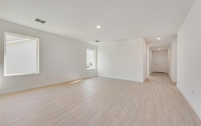 2257 Crested Saguaro Street, Fort Worth, TX 76108, 3 Bedrooms Bedrooms, ,2 BathroomsBathrooms,Residential,For Sale,2257 Crested Saguaro Street,20887017