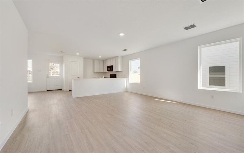 2257 Crested Saguaro Street, Fort Worth, TX 76108, 3 Bedrooms Bedrooms, ,2 BathroomsBathrooms,Residential,For Sale,2257 Crested Saguaro Street,20887017