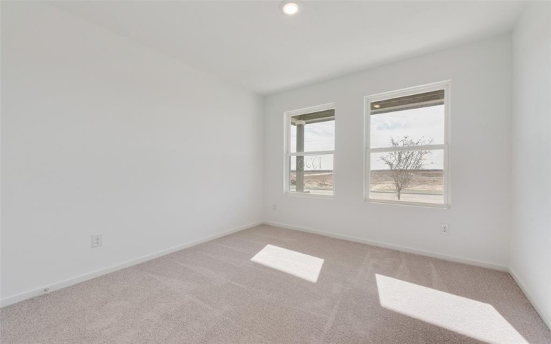 2257 Crested Saguaro Street, Fort Worth, TX 76108, 3 Bedrooms Bedrooms, ,2 BathroomsBathrooms,Residential,For Sale,2257 Crested Saguaro Street,20887017