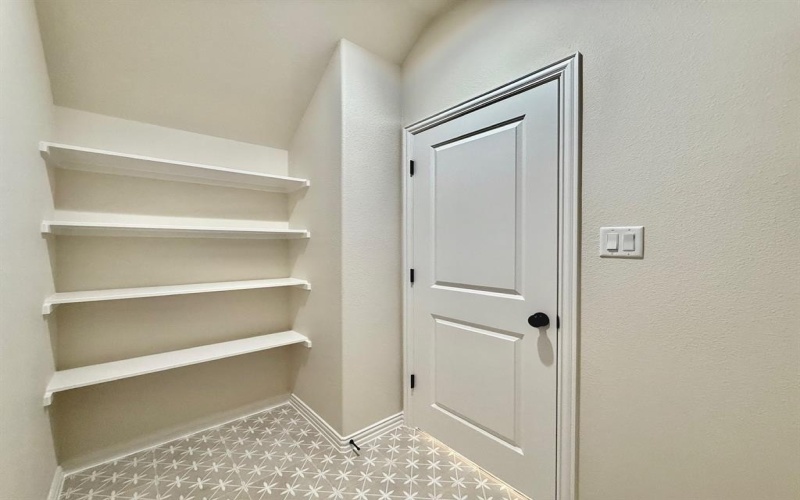 5507 San Jacinto Drive, Granbury, TX 76048, 4 Bedrooms Bedrooms, ,2 BathroomsBathrooms,Residential,For Sale,5507 San Jacinto Drive,20888995
