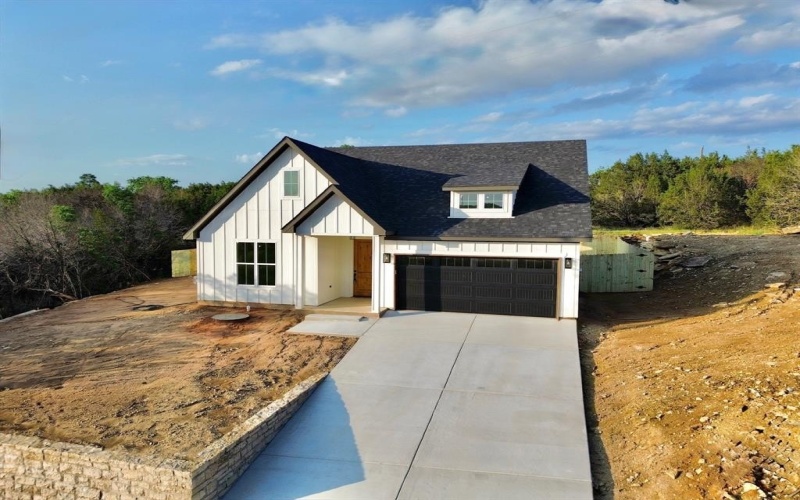 5507 San Jacinto Drive, Granbury, TX 76048, 4 Bedrooms Bedrooms, ,2 BathroomsBathrooms,Residential,For Sale,5507 San Jacinto Drive,20888995