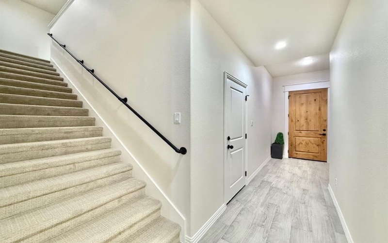 5507 San Jacinto Drive, Granbury, TX 76048, 4 Bedrooms Bedrooms, ,2 BathroomsBathrooms,Residential,For Sale,5507 San Jacinto Drive,20888995
