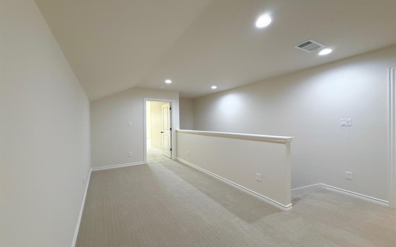 5507 San Jacinto Drive, Granbury, TX 76048, 4 Bedrooms Bedrooms, ,2 BathroomsBathrooms,Residential,For Sale,5507 San Jacinto Drive,20888995