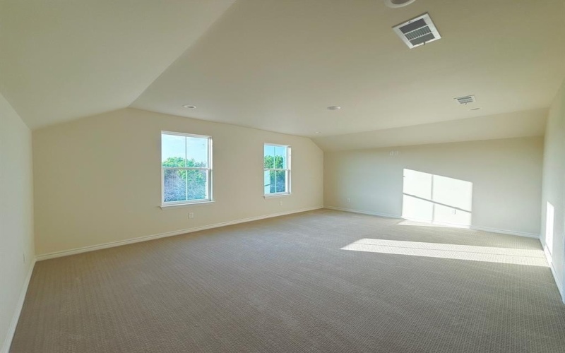 5507 San Jacinto Drive, Granbury, TX 76048, 4 Bedrooms Bedrooms, ,2 BathroomsBathrooms,Residential,For Sale,5507 San Jacinto Drive,20888995