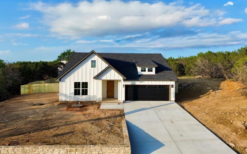 5507 San Jacinto Drive, Granbury, TX 76048, 4 Bedrooms Bedrooms, ,2 BathroomsBathrooms,Residential,For Sale,5507 San Jacinto Drive,20888995
