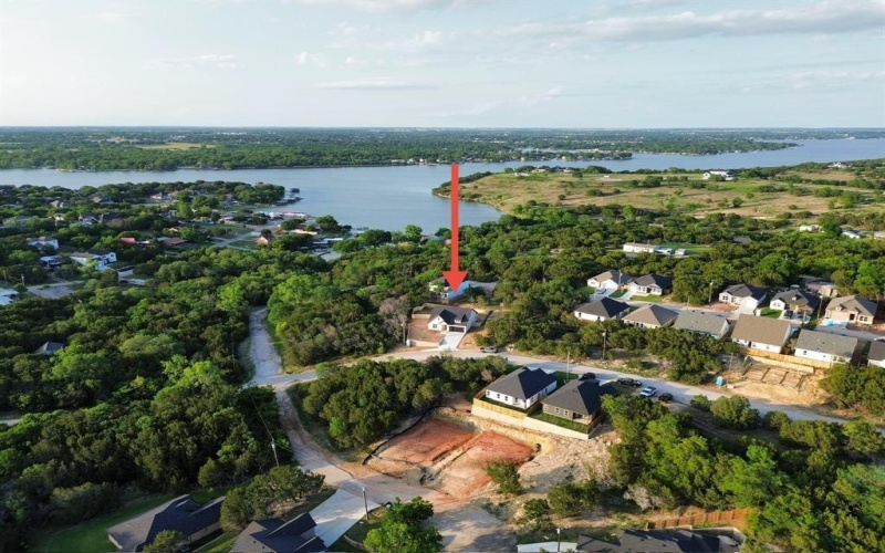 5507 San Jacinto Drive, Granbury, TX 76048, 4 Bedrooms Bedrooms, ,2 BathroomsBathrooms,Residential,For Sale,5507 San Jacinto Drive,20888995