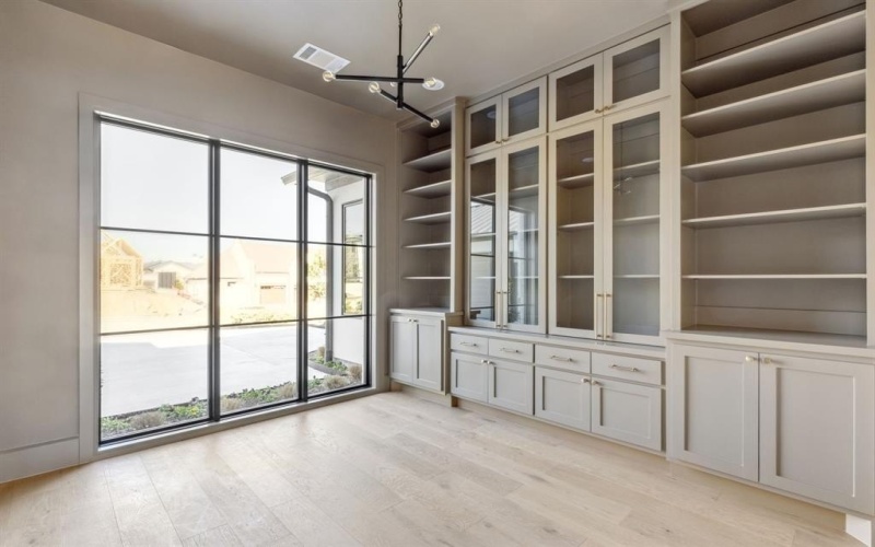 9609 Saint Michel Lane, Fort Worth, TX 76126, 5 Habitaciones Habitaciones , ,6 BañosBaños,Residential,En Venta,9609 Saint Michel Lane,20889004