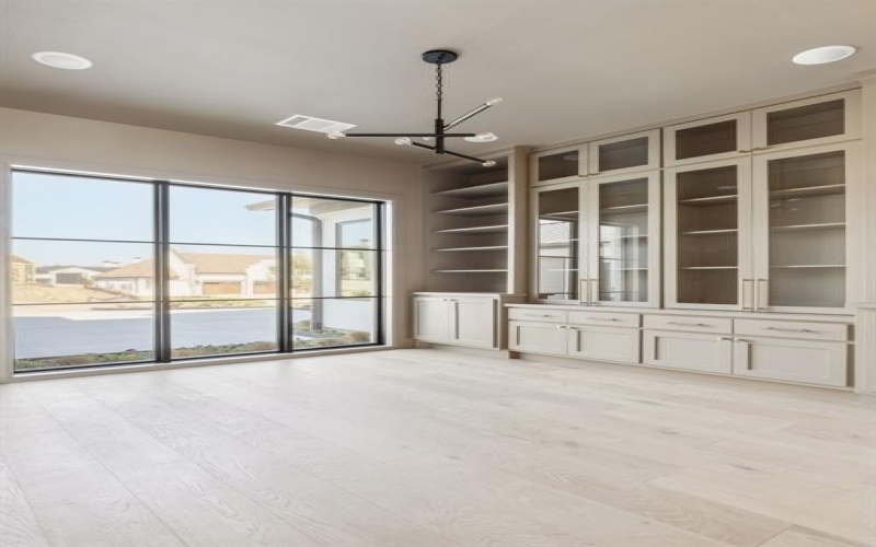 9609 Saint Michel Lane, Fort Worth, TX 76126, 5 Habitaciones Habitaciones , ,6 BañosBaños,Residential,En Venta,9609 Saint Michel Lane,20889004