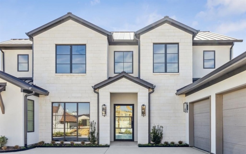 9609 Saint Michel Lane, Fort Worth, TX 76126, 5 Habitaciones Habitaciones , ,6 BañosBaños,Residential,En Venta,9609 Saint Michel Lane,20889004