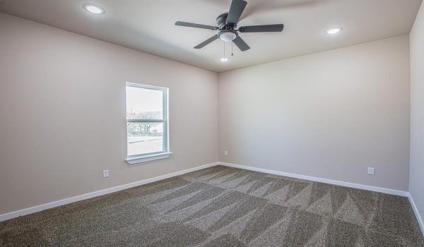 120 Brookview Drive, Bridgeport, TX 76426, 4 Bedrooms Bedrooms, ,2 BathroomsBathrooms,Residential,For Sale,120 Brookview Drive,20889008