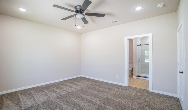 120 Brookview Drive, Bridgeport, TX 76426, 4 Bedrooms Bedrooms, ,2 BathroomsBathrooms,Residential,For Sale,120 Brookview Drive,20889008