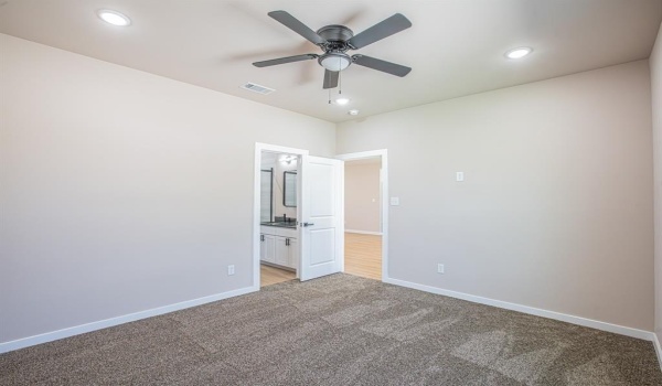 120 Brookview Drive, Bridgeport, TX 76426, 4 Bedrooms Bedrooms, ,2 BathroomsBathrooms,Residential,For Sale,120 Brookview Drive,20889008