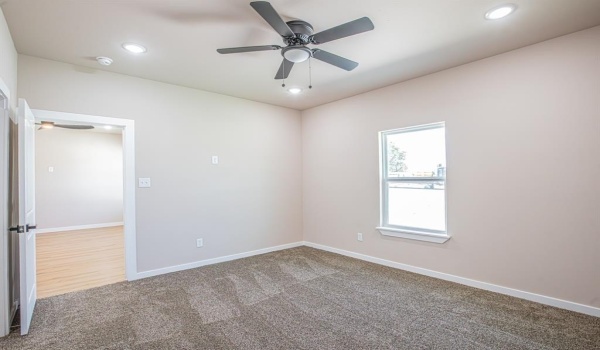 120 Brookview Drive, Bridgeport, TX 76426, 4 Bedrooms Bedrooms, ,2 BathroomsBathrooms,Residential,For Sale,120 Brookview Drive,20889008