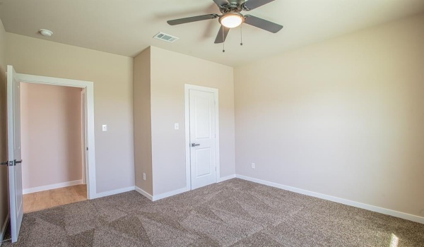 120 Brookview Drive, Bridgeport, TX 76426, 4 Bedrooms Bedrooms, ,2 BathroomsBathrooms,Residential,For Sale,120 Brookview Drive,20889008