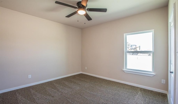 120 Brookview Drive, Bridgeport, TX 76426, 4 Bedrooms Bedrooms, ,2 BathroomsBathrooms,Residential,For Sale,120 Brookview Drive,20889008