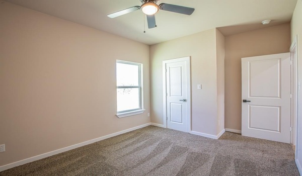 120 Brookview Drive, Bridgeport, TX 76426, 4 Bedrooms Bedrooms, ,2 BathroomsBathrooms,Residential,For Sale,120 Brookview Drive,20889008