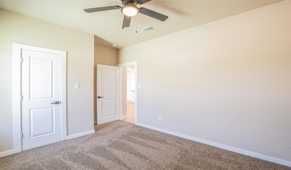 120 Brookview Drive, Bridgeport, TX 76426, 4 Bedrooms Bedrooms, ,2 BathroomsBathrooms,Residential,For Sale,120 Brookview Drive,20889008