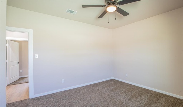 120 Brookview Drive, Bridgeport, TX 76426, 4 Bedrooms Bedrooms, ,2 BathroomsBathrooms,Residential,For Sale,120 Brookview Drive,20889008