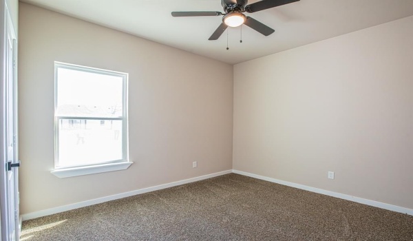 120 Brookview Drive, Bridgeport, TX 76426, 4 Bedrooms Bedrooms, ,2 BathroomsBathrooms,Residential,For Sale,120 Brookview Drive,20889008